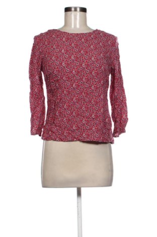 Dámská halenka Nice Girl, Velikost M, Barva Vícebarevné, Cena  289,00 Kč