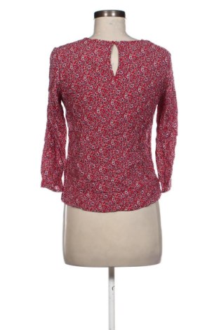 Dámská halenka Nice Girl, Velikost M, Barva Vícebarevné, Cena  289,00 Kč