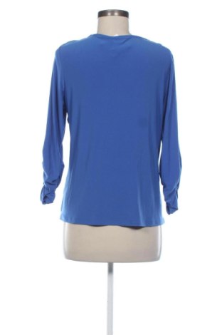 Bluzka damska Nightingales, Rozmiar XL, Kolor Niebieski, Cena 91,09 zł