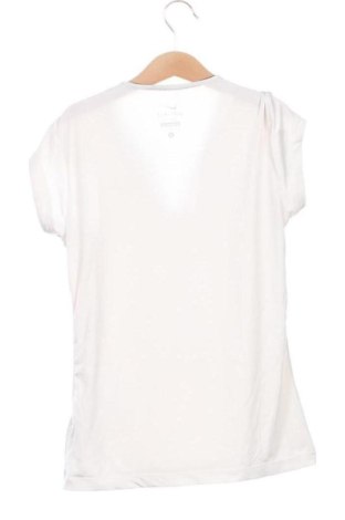 Bluză de femei Nike, Mărime S, Culoare Bej, Preț 109,48 Lei