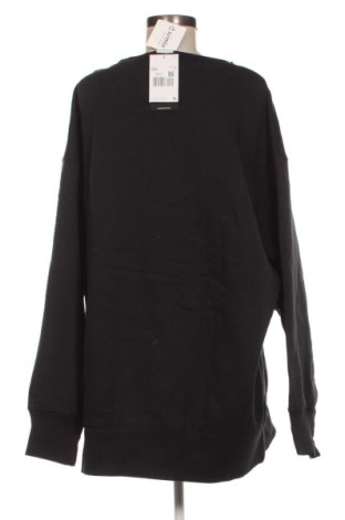 Dámska blúza Nike, Veľkosť XXL, Farba Čierna, Cena  65,95 €