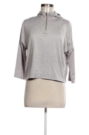 Дамска блуза Nike, Размер M, Цвят Многоцветен, Цена 17,89 €