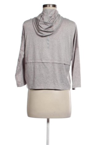 Дамска блуза Nike, Размер M, Цвят Многоцветен, Цена 17,89 €