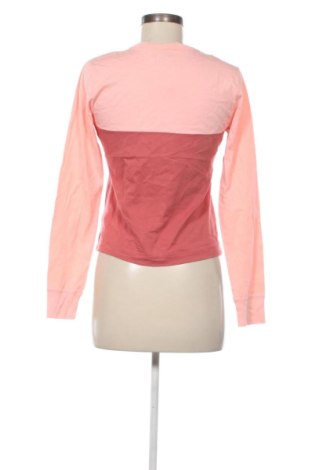 Bluză de femei Nike, Mărime S, Culoare Multicolor, Preț 151,99 Lei