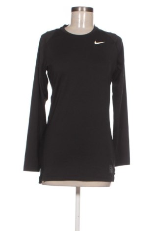 Dámska blúza Nike, Veľkosť L, Farba Čierna, Cena  20,95 €