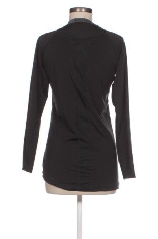 Dámska blúza Nike, Veľkosť L, Farba Čierna, Cena  20,95 €