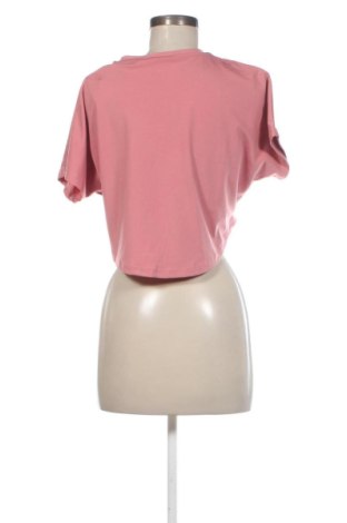 Bluză de femei Nike, Mărime L, Culoare Roz, Preț 107,99 Lei