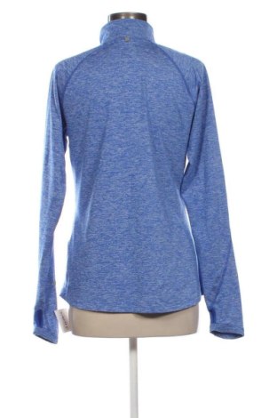 Damen Shirt Nike, Größe M, Farbe Blau, Preis € 17,36