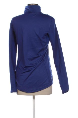 Damen Shirt Nike, Größe L, Farbe Blau, Preis € 17,36