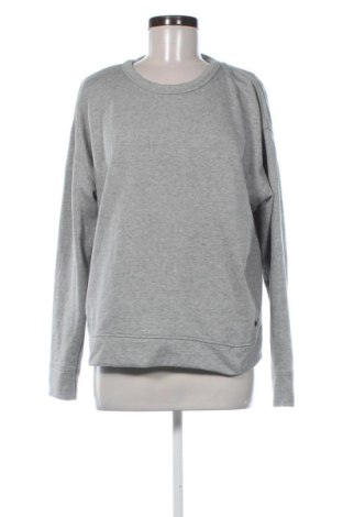 Bluzka damska Nike, Rozmiar M, Kolor Szary, Cena 187,55 zł