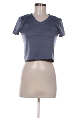 Dámska blúza Nike, Veľkosť XS, Farba Modrá, Cena  17,00 €