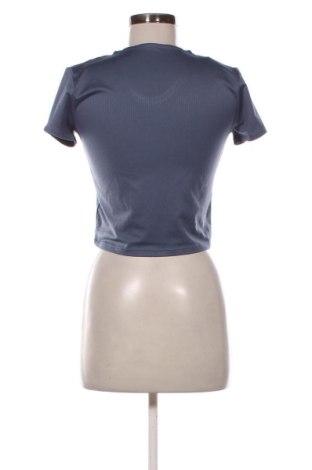 Dámska blúza Nike, Veľkosť XS, Farba Modrá, Cena  17,00 €