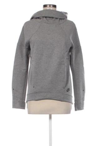Bluză de femei Nike, Mărime XS, Culoare Gri, Preț 203,32 Lei