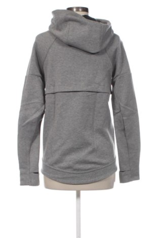 Bluză de femei Nike, Mărime XS, Culoare Gri, Preț 203,32 Lei