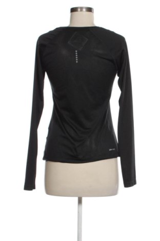 Bluză de femei Nike, Mărime S, Culoare Negru, Preț 90,67 Lei