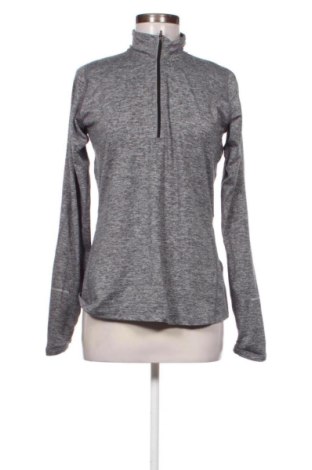 Bluză de femei Nike, Mărime M, Culoare Multicolor, Preț 90,67 Lei