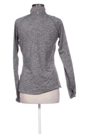 Bluză de femei Nike, Mărime M, Culoare Multicolor, Preț 90,67 Lei