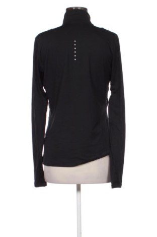 Bluză de femei Nike, Mărime M, Culoare Negru, Preț 90,67 Lei