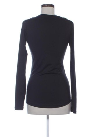 Bluză de femei Nike, Mărime S, Culoare Negru, Preț 88,62 Lei