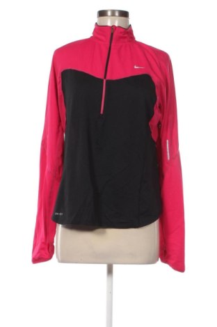 Bluză de femei Nike, Mărime XL, Culoare Multicolor, Preț 91,00 Lei