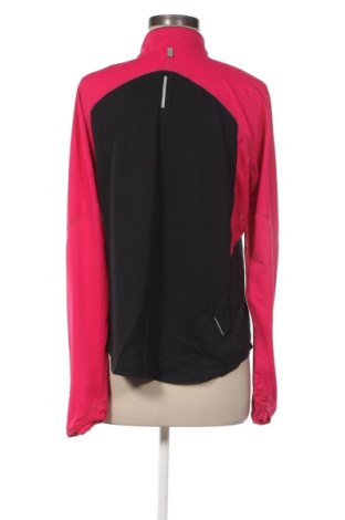 Bluză de femei Nike, Mărime XL, Culoare Multicolor, Preț 91,00 Lei