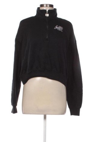 Bluză de femei Nike, Mărime XL, Culoare Multicolor, Preț 107,99 Lei