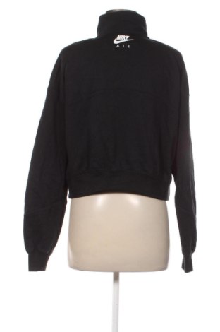 Bluză de femei Nike, Mărime XL, Culoare Multicolor, Preț 107,99 Lei