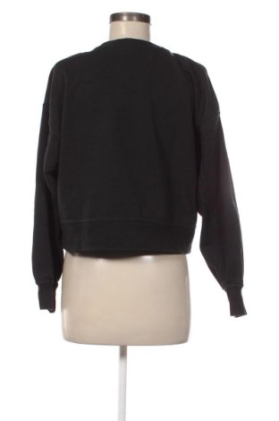 Дамска блуза Nike, Размер L, Цвят Черен, Цена 25,05 €