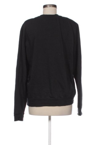 Bluză de femei Nike, Mărime L, Culoare Negru, Preț 151,99 Lei