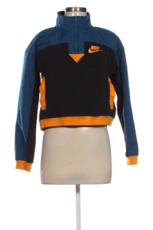 Bluză de femei Nike, Mărime S, Culoare Multicolor, Preț 88,62 Lei