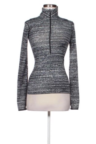 Dámska blúza Nike, Veľkosť S, Farba Sivá, Cena  17,95 €