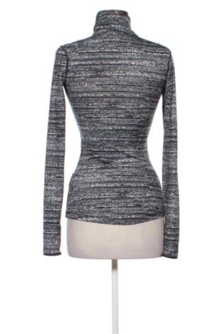 Dámska blúza Nike, Veľkosť S, Farba Sivá, Cena  17,95 €