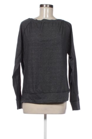 Dámska blúza Nike, Veľkosť L, Farba Sivá, Cena  20,95 €