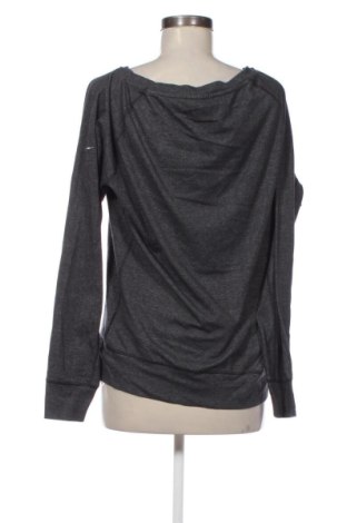 Dámska blúza Nike, Veľkosť L, Farba Sivá, Cena  20,95 €