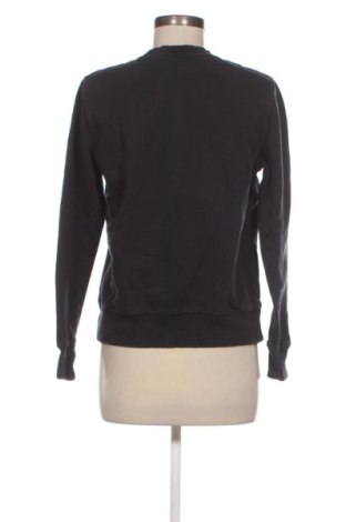 Дамска блуза Nike, Размер S, Цвят Черен, Цена 35,00 €