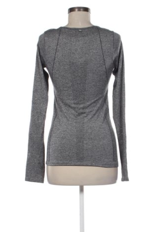 Bluzka damska Nikka, Rozmiar S, Kolor Szary, Cena 185,98 zł