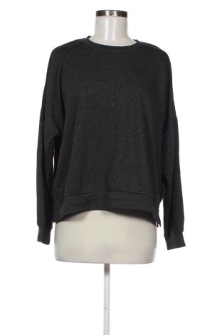Bluză de femei Nkd, Mărime XXL, Culoare Gri, Preț 60,99 Lei