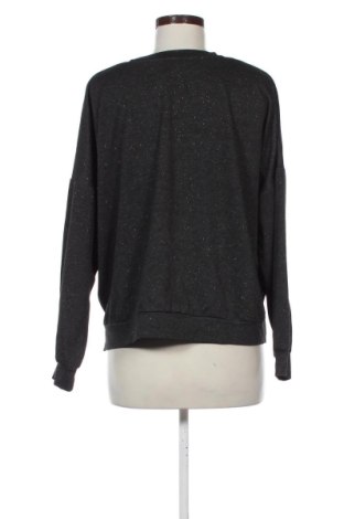 Bluză de femei Nkd, Mărime XXL, Culoare Gri, Preț 60,99 Lei