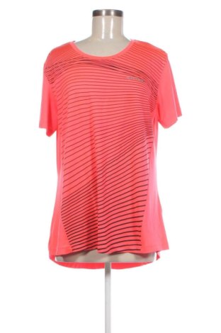 Γυναικεία μπλούζα Nkd, Μέγεθος L, Χρώμα Πολύχρωμο, Τιμή 11,99 €