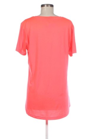 Γυναικεία μπλούζα Nkd, Μέγεθος L, Χρώμα Πολύχρωμο, Τιμή 11,99 €