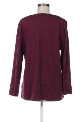 Bluză de femei Nkd, Mărime XL, Culoare Multicolor, Preț 60,99 Lei