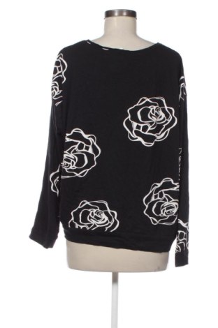 Bluză de femei Nkd, Mărime 3XL, Culoare Negru, Preț 60,99 Lei