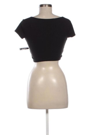 Női blúz Nly Trend, Méret XS, Szín Fekete, Ár 8 009 Ft