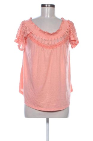 Bluză de femei No Boundaries, Mărime XL, Culoare Roz, Preț 60,99 Lei