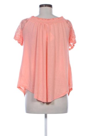 Bluză de femei No Boundaries, Mărime XL, Culoare Roz, Preț 60,99 Lei