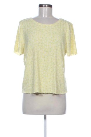 Női blúz No Boundaries, Méret XL, Szín Sokszínű, Ár 4 949 Ft