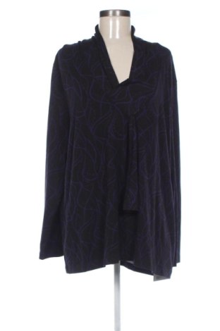 Bluză de femei No Secret, Mărime XXL, Culoare Multicolor, Preț 50,58 Lei