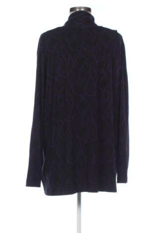 Bluză de femei No Secret, Mărime XXL, Culoare Multicolor, Preț 50,58 Lei