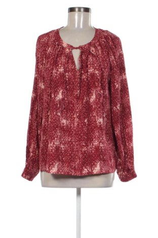 Дамска блуза Noa Noa, Размер XXL, Цвят Многоцветен, Цена 24,44 €