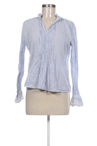 Дамска блуза Noa Noa, Размер M, Цвят Многоцветен, Цена 65,57 €